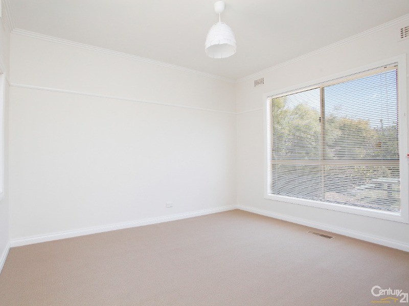 29 Fugosia Street, Doveton VIC 3177