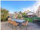 29 Fugosia Street, Doveton VIC 3177
