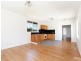 29 Fugosia Street, Doveton VIC 3177
