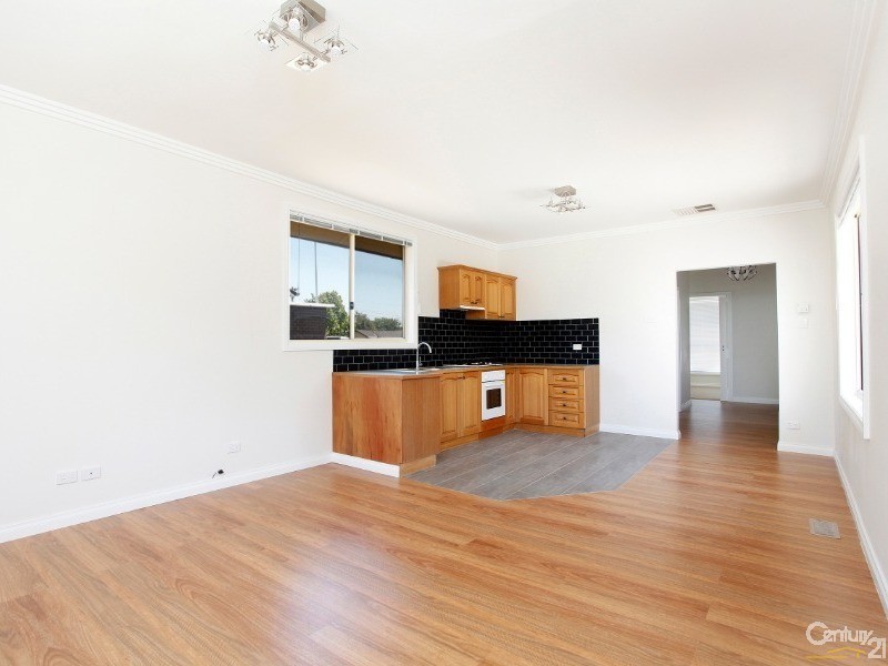 29 Fugosia Street, Doveton VIC 3177