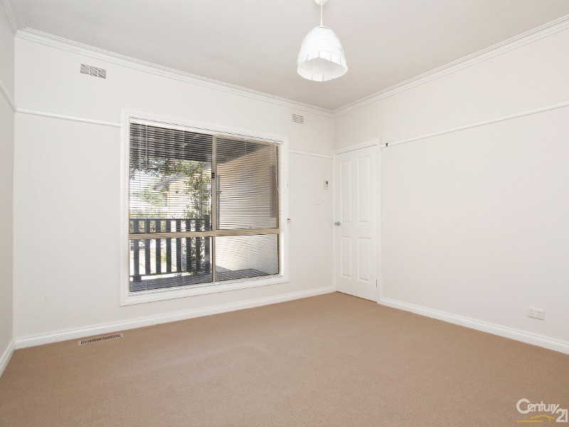 29 Fugosia Street, Doveton VIC 3177