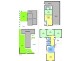 29 Fugosia Street, Doveton VIC 3177 Floorplan