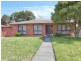 12/11 Digby Court, Springvale South VIC 3172