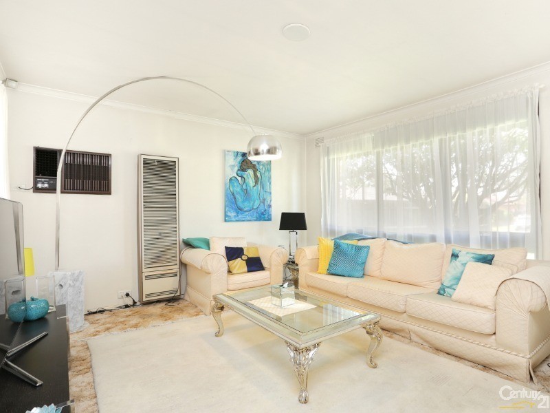 12/11 Digby Court, Springvale South VIC 3172