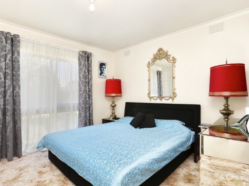 12/11 Digby Court, Springvale South VIC 3172