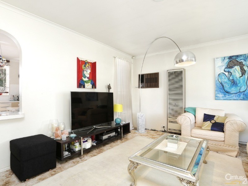 12/11 Digby Court, Springvale South VIC 3172