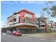 212/51-53 Buckley Street, Noble Park VIC 3174