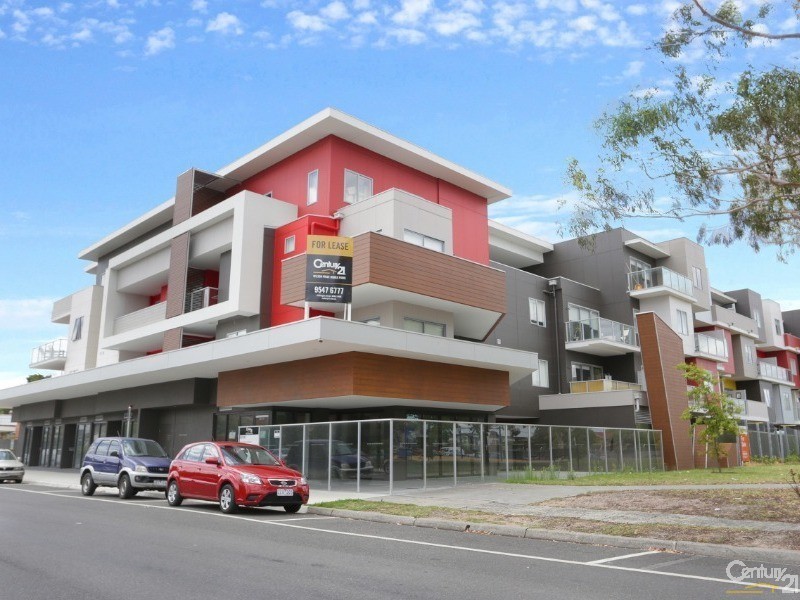 212/51-53 Buckley Street, Noble Park VIC 3174