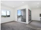 212/51-53 Buckley Street, Noble Park VIC 3174