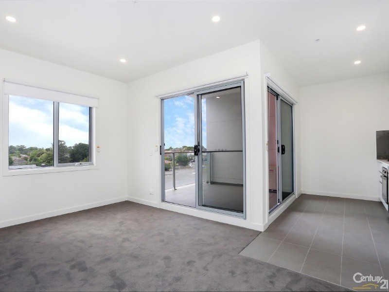 212/51-53 Buckley Street, Noble Park VIC 3174
