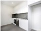 212/51-53 Buckley Street, Noble Park VIC 3174