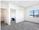 212/51-53 Buckley Street, Noble Park VIC 3174