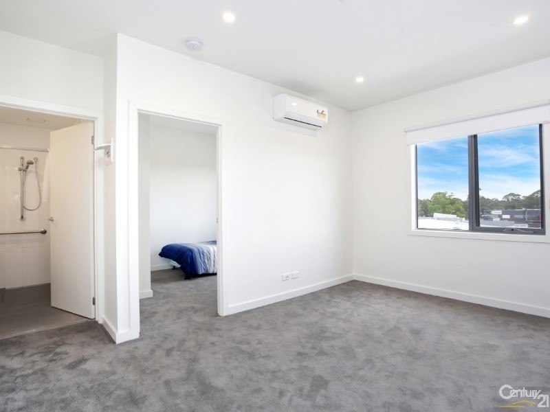 212/51-53 Buckley Street, Noble Park VIC 3174