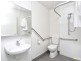212/51-53 Buckley Street, Noble Park VIC 3174