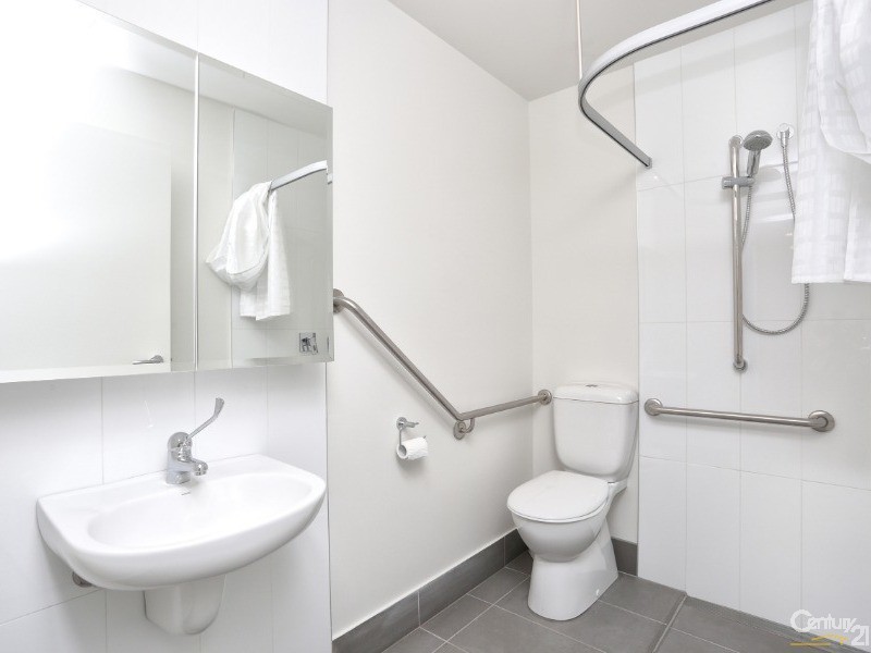 212/51-53 Buckley Street, Noble Park VIC 3174