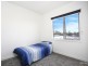 212/51-53 Buckley Street, Noble Park VIC 3174