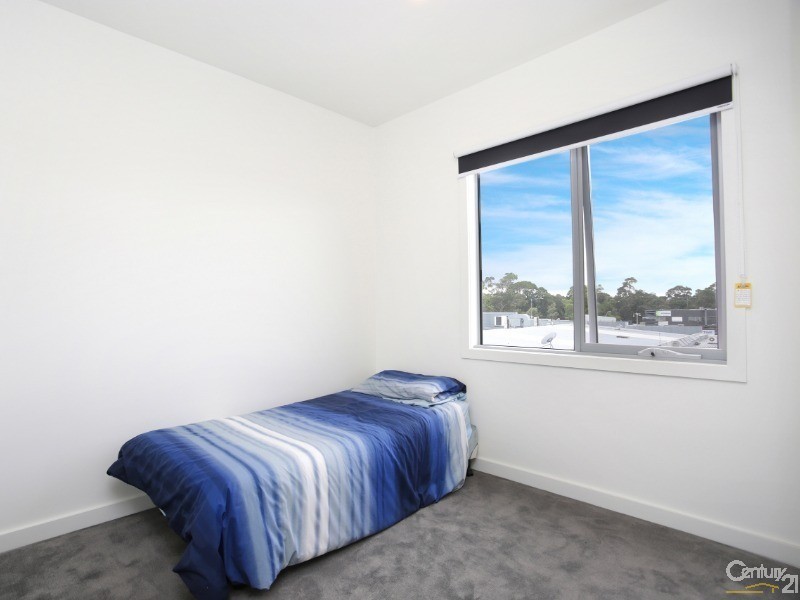 212/51-53 Buckley Street, Noble Park VIC 3174