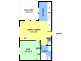212/51-53 Buckley Street, Noble Park VIC 3174 Floorplan