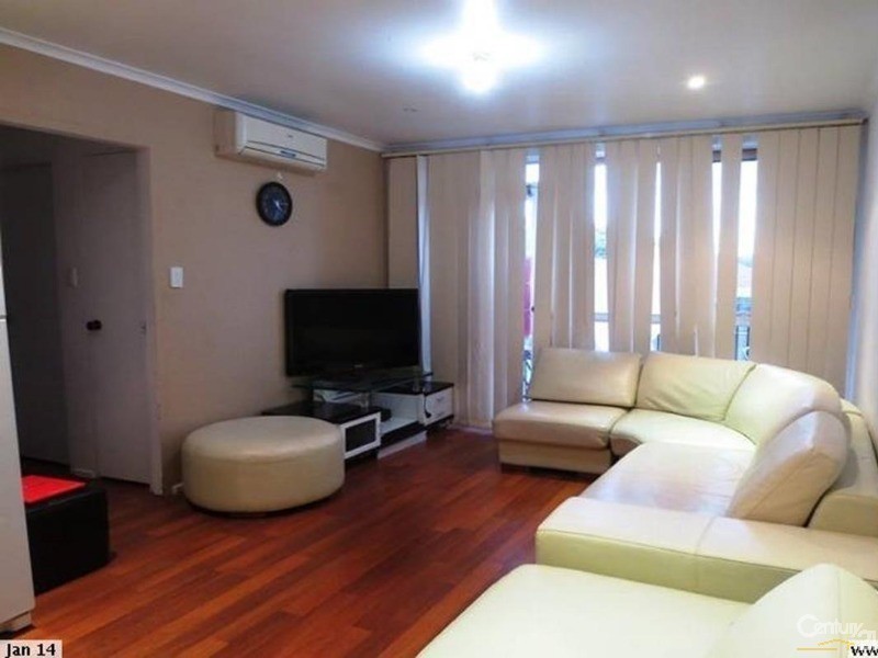 5/1-3 Forster St, Noble Park VIC 3174