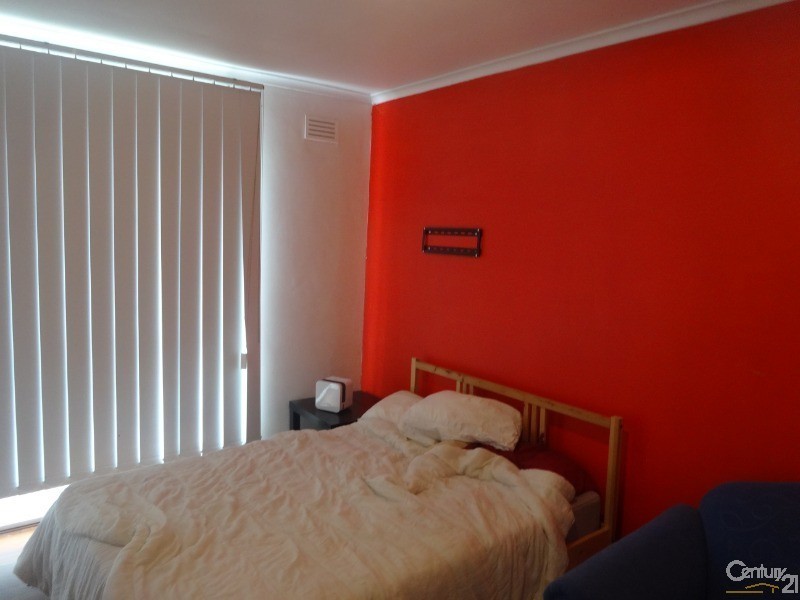 5/1-3 Forster St, Noble Park VIC 3174