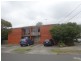 5/1-3 Forster St, Noble Park VIC 3174