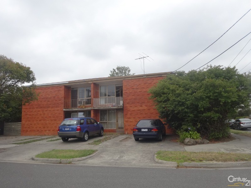 5/1-3 Forster St, Noble Park VIC 3174