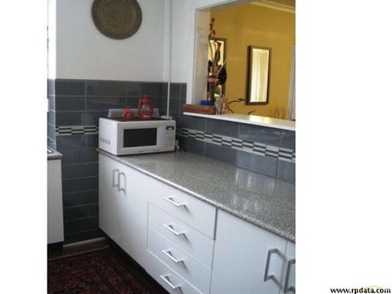 5/1-3 Forster St, Noble Park VIC 3174