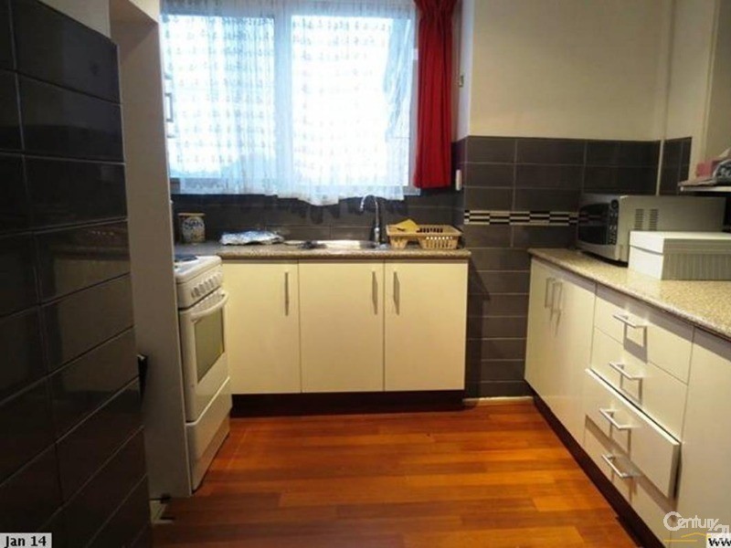 5/1-3 Forster St, Noble Park VIC 3174