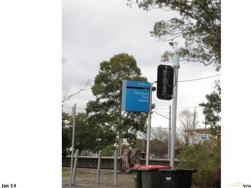 5/1-3 Forster St, Noble Park VIC 3174