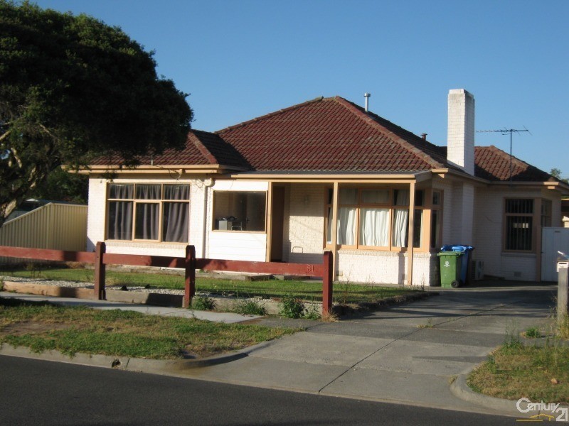 51 Boyd Street, Dandenong North VIC 3175