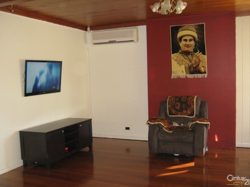 51 Boyd Street, Dandenong North VIC 3175