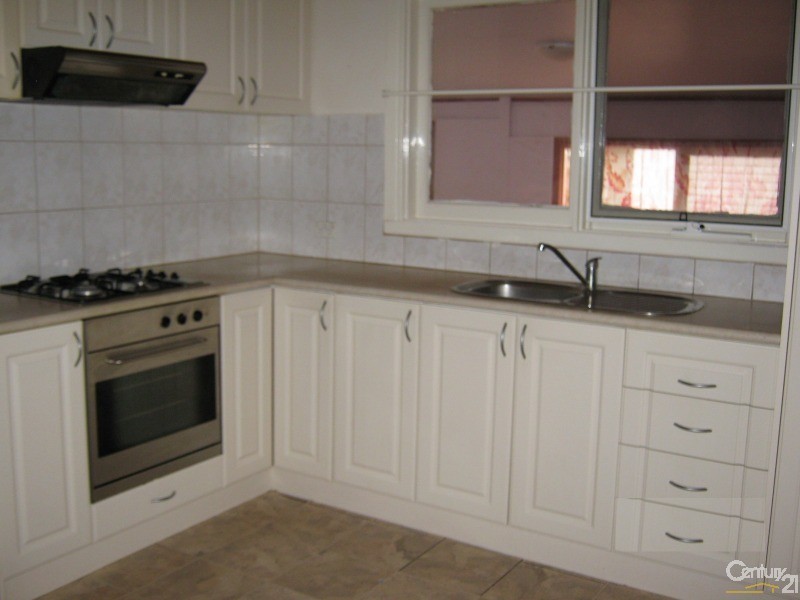 51 Boyd Street, Dandenong North VIC 3175