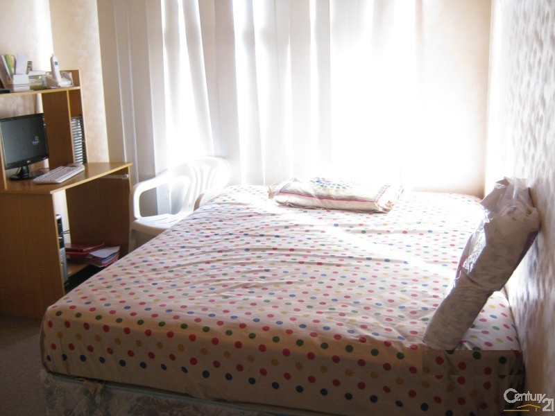 51 Boyd Street, Dandenong North VIC 3175