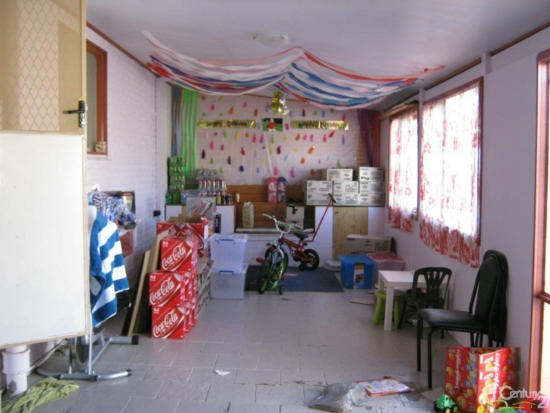 51 Boyd Street, Dandenong North VIC 3175