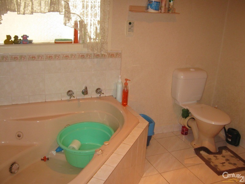 51 Boyd Street, Dandenong North VIC 3175