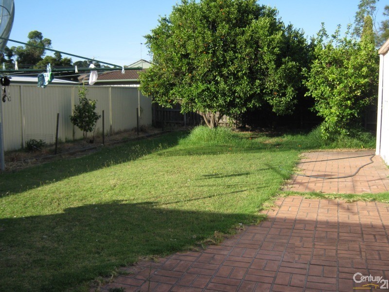 51 Boyd Street, Dandenong North VIC 3175