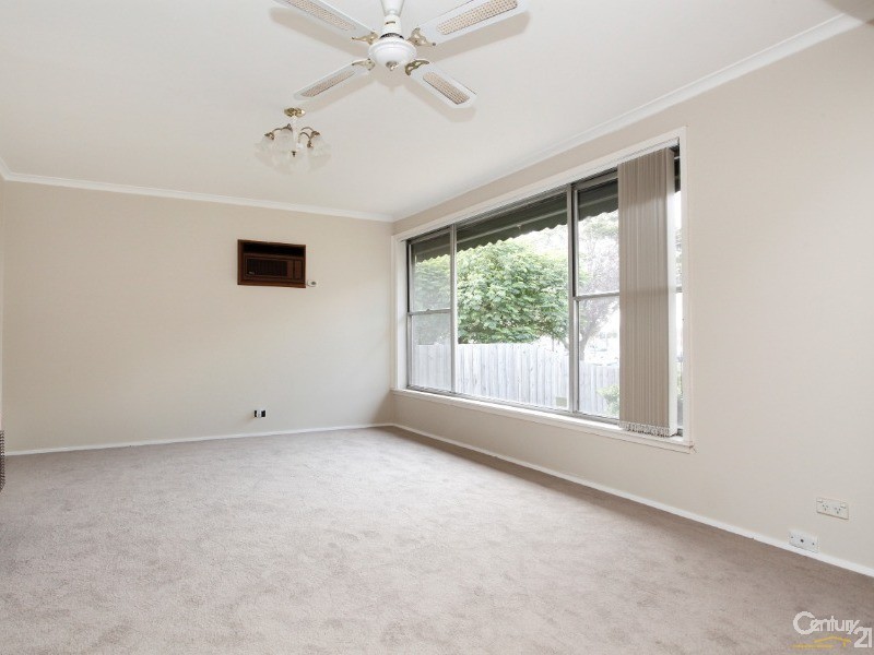 213 Cheltenham Road, Keysborough VIC 3173
