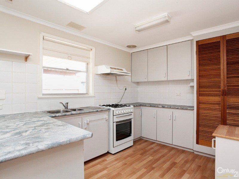 213 Cheltenham Road, Keysborough VIC 3173