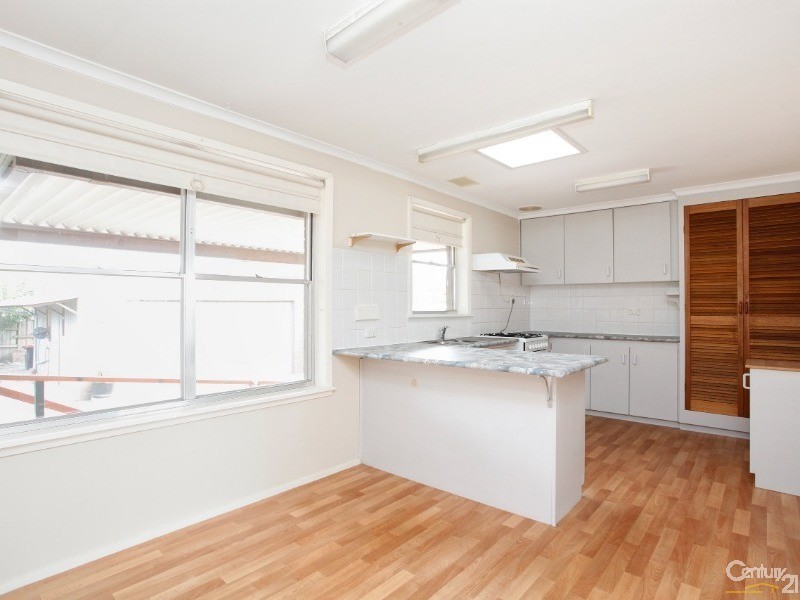 213 Cheltenham Road, Keysborough VIC 3173