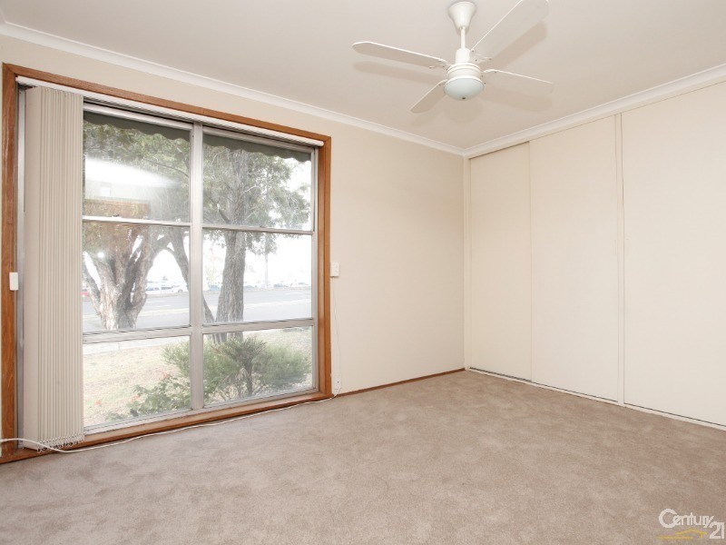 213 Cheltenham Road, Keysborough VIC 3173