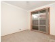 213 Cheltenham Road, Keysborough VIC 3173