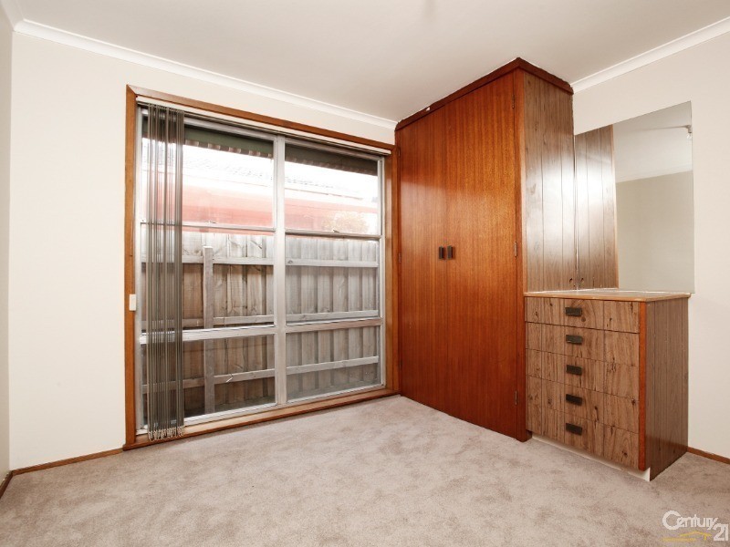 213 Cheltenham Road, Keysborough VIC 3173