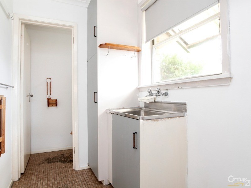 213 Cheltenham Road, Keysborough VIC 3173