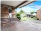 213 Cheltenham Road, Keysborough VIC 3173