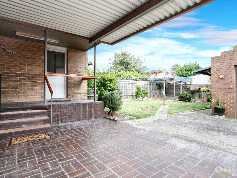 213 Cheltenham Road, Keysborough VIC 3173