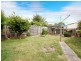 213 Cheltenham Road, Keysborough VIC 3173