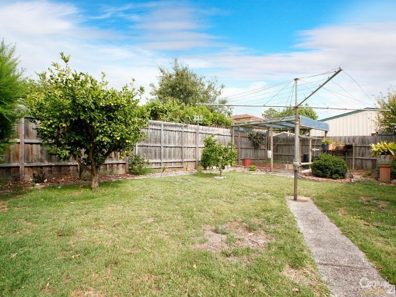 213 Cheltenham Road, Keysborough VIC 3173