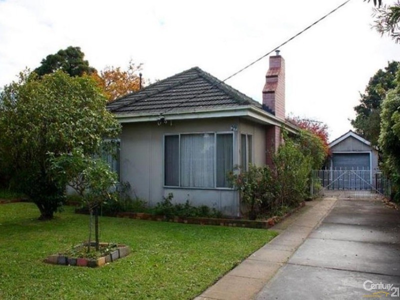 29 Joy Parade, Noble Park VIC 3174