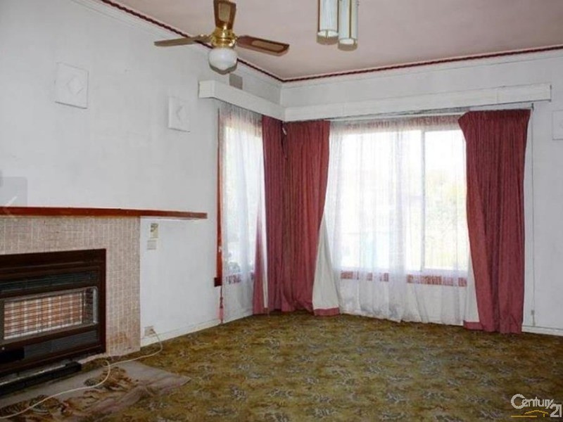 29 Joy Parade, Noble Park VIC 3174