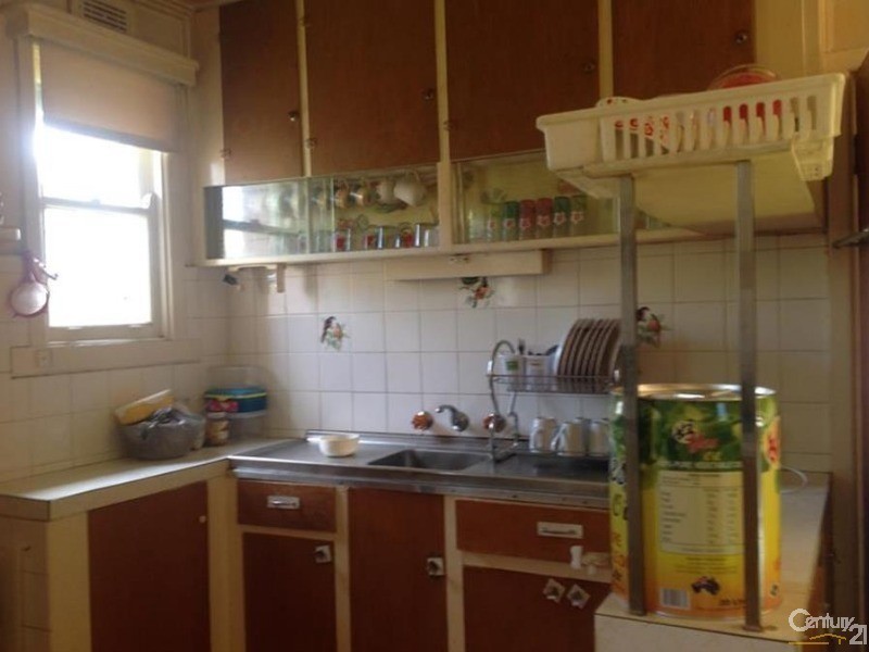 29 Joy Parade, Noble Park VIC 3174